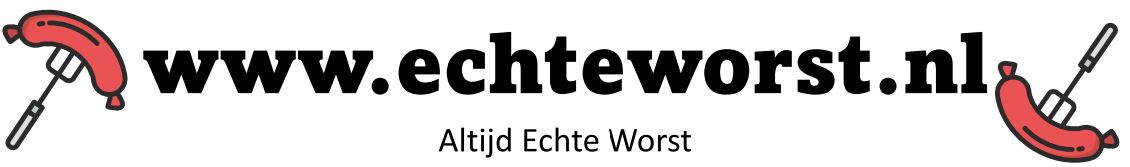 Echteworst.nl